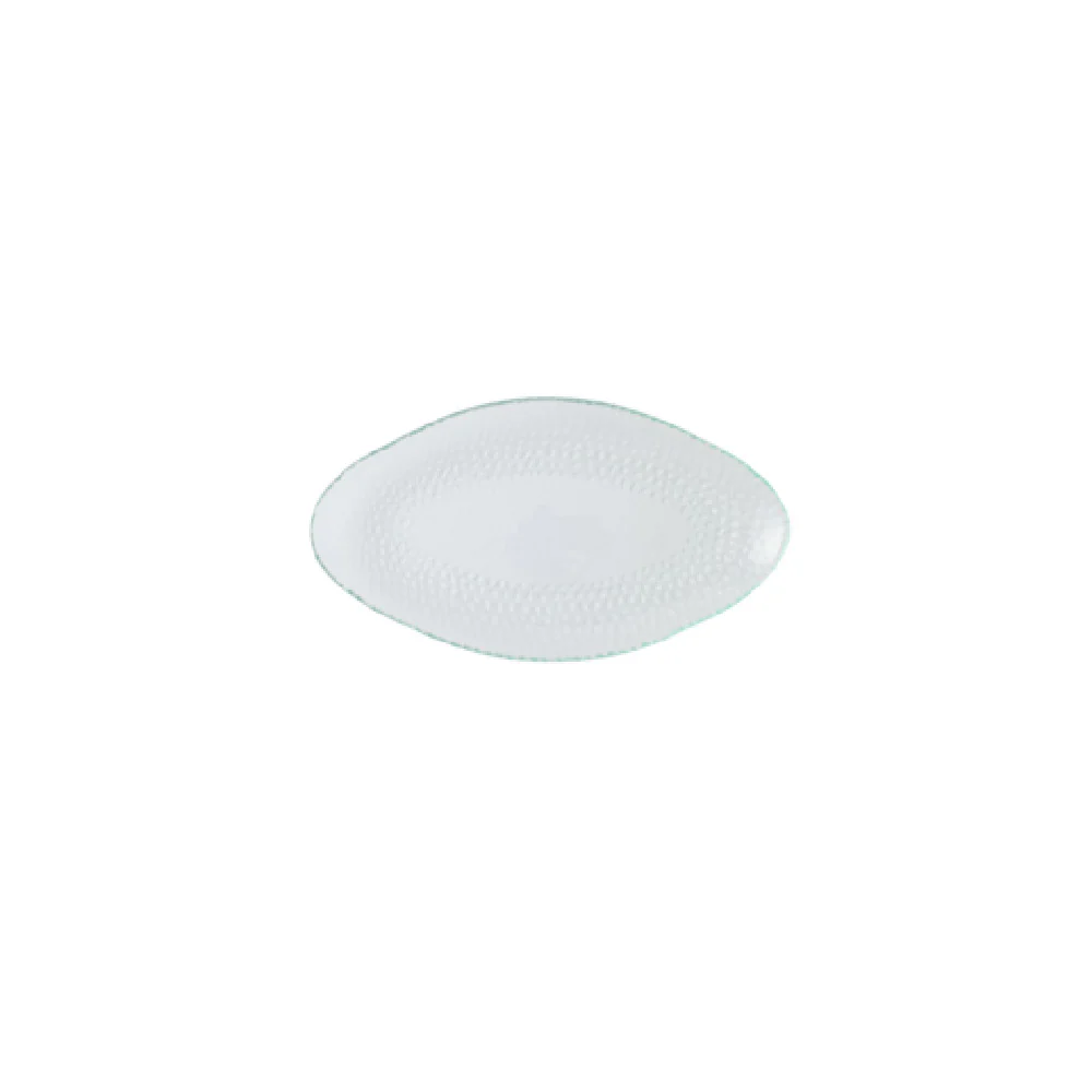Churchill China GLCLTBO11 Platter 30 X 16.2cm 11 3/4