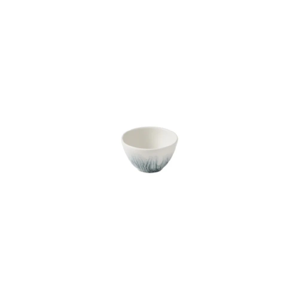 Churchill China TDBKBSDB1 Deep Bowl 4 Churchill China TDBKBSDB1 Deep Bowl 4