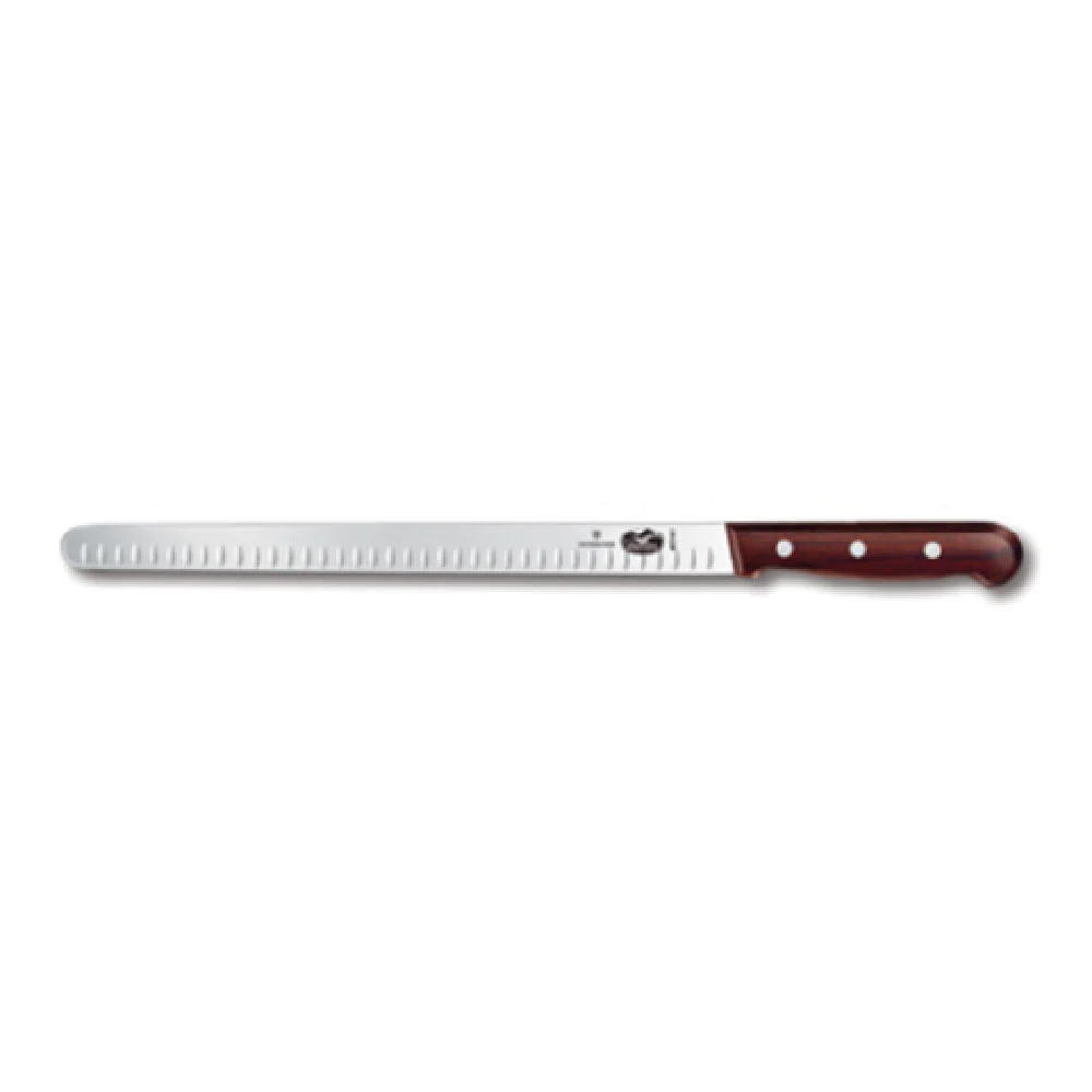 Victorinox 5.4120.30 12 Inch Blade 1 Inch Handle Wood Knife Victorinox 5.4120.30 12 Inch Blade 1 Inch Handle Wood Knife