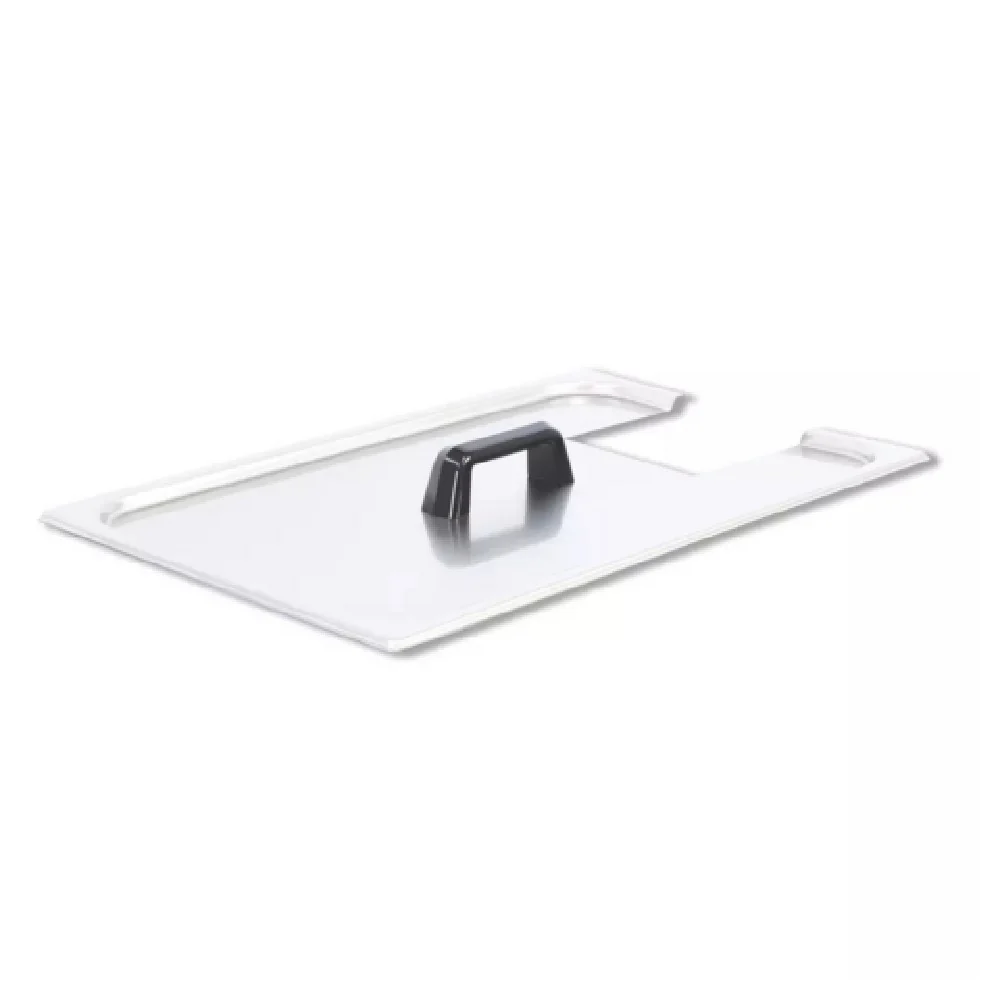Sammic 1180062 (1180062) Sous Vide Lid 1/1 GN With Handle