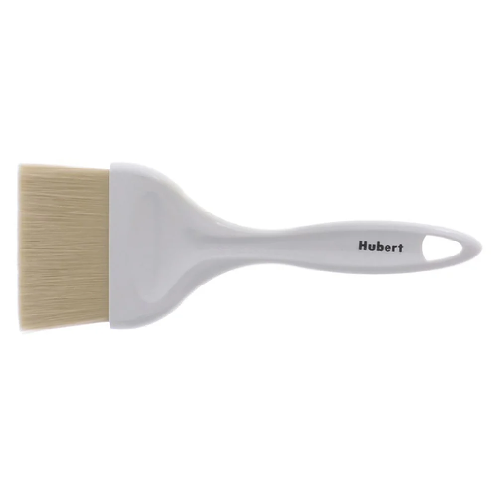 Hubert 89306 Pastry Brush 3
