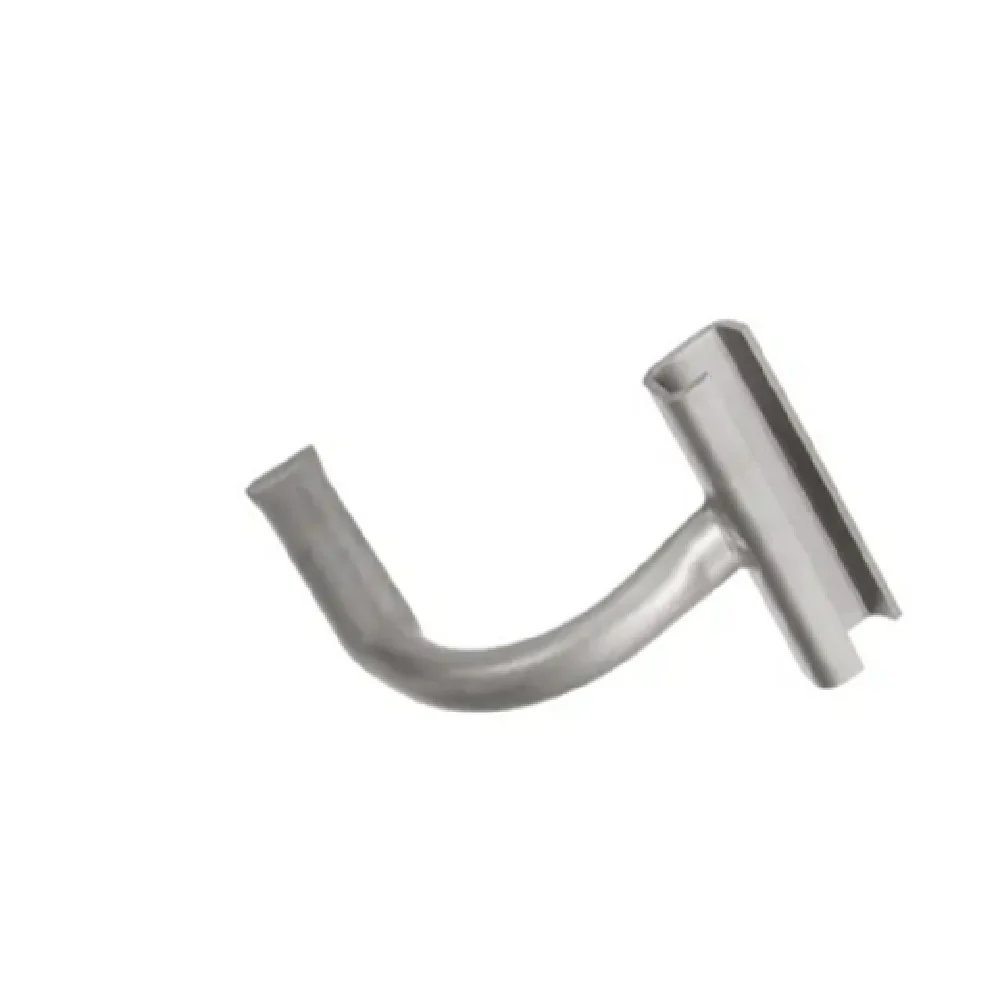 Henny Penny 35308@OF Fryer Rack Handle for #44782 with Stainless Steel Henny Penny 35308@OF Fryer Rack Handle for #44782 with Stainless Steel