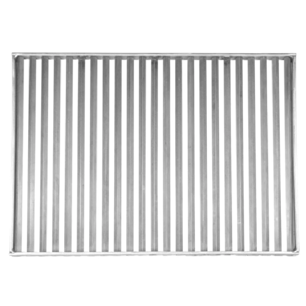 EmberGlo 4638-05 21 Inch Stainless Steel Broiler Grate for 25 Series
