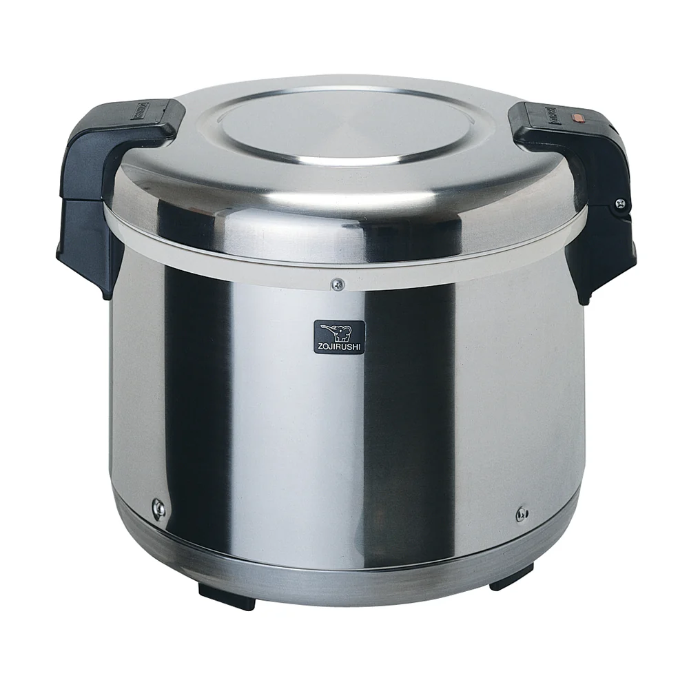 Zojirushi THA-603 Commercial Rice Cooker/Warmer 18.13