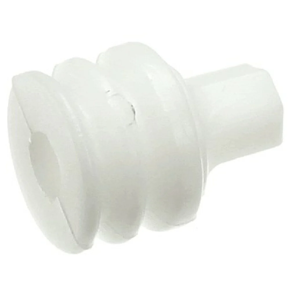 Zummo 210429A 3.5 Inch Motor Filter Pulley Corrosion Resistant Component