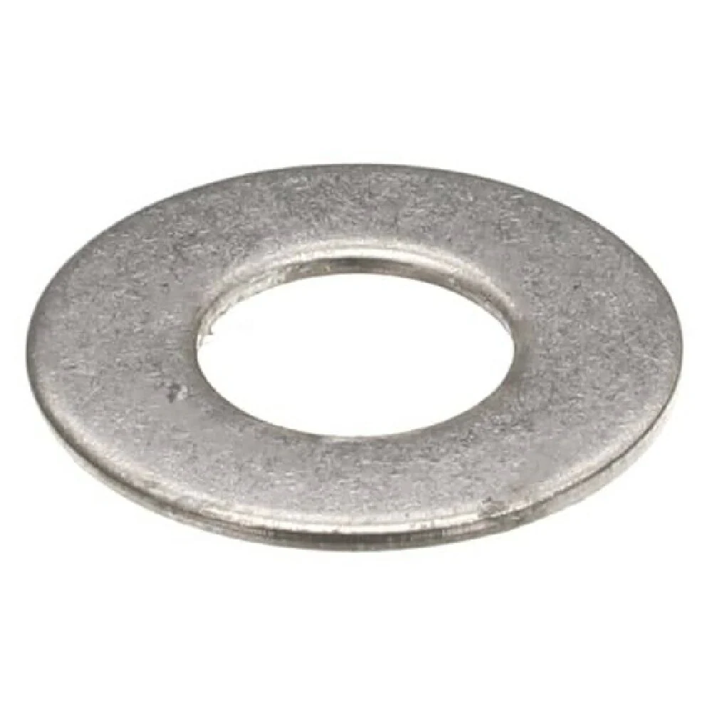 Accutemp AT0F-3405-2 1.4 Inch Round Flat Washer Corrosion Resistant OEM