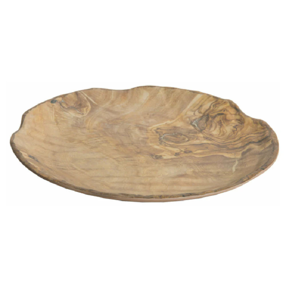 GET Enterprises 15004111036 10 Inch Round Transform Plate BPA Free Melamine GET Enterprises 15004111036 10 Inch Round Transform Plate BPA Free Melamine