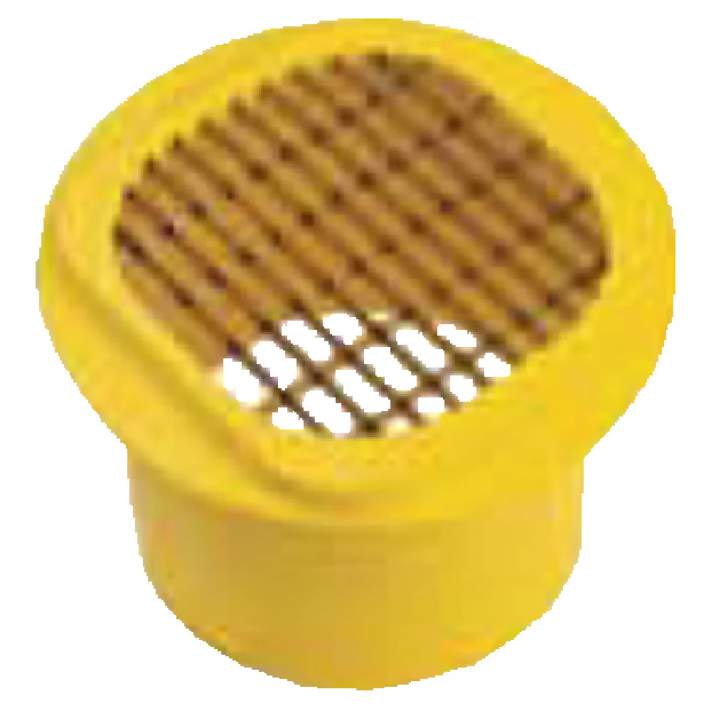 Matfer 215628 1/3 Inch French Fry Cutter Tempered Steel Blades Composite Body Matfer 215628 1/3 Inch French Fry Cutter Tempered Steel Blades Composite Body