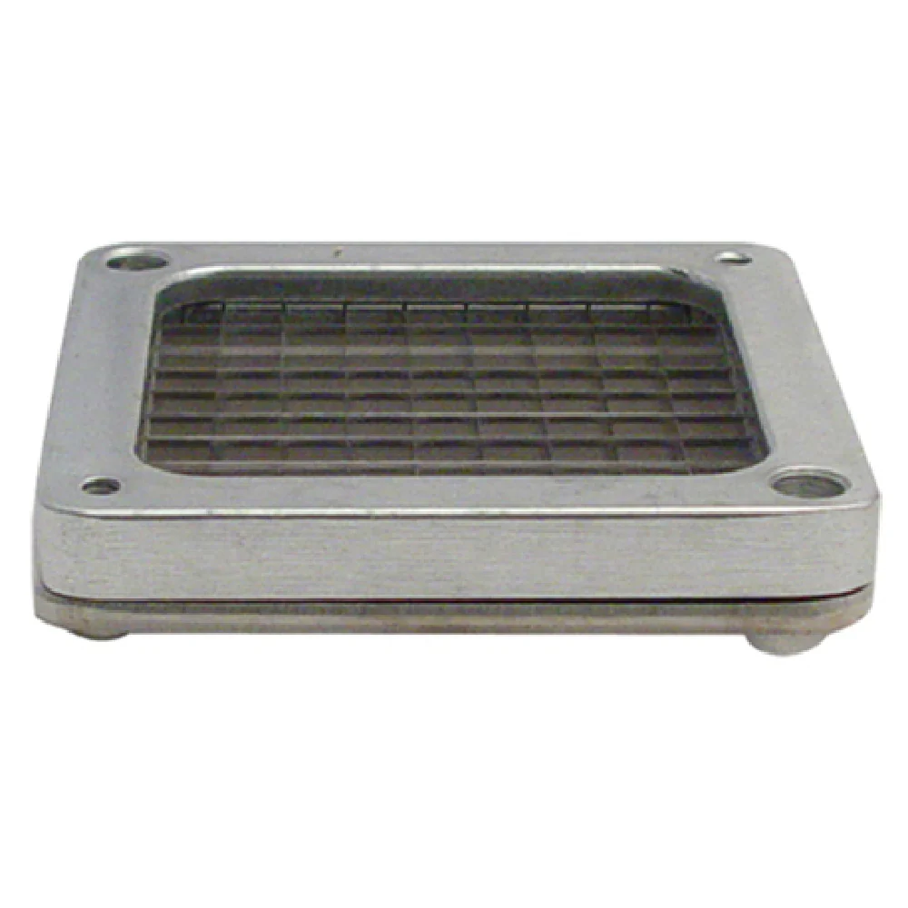 Global Solutions by Nemco 10203-2 3/8 Inch Blade Assembly for GS4150-B and GS4450-B