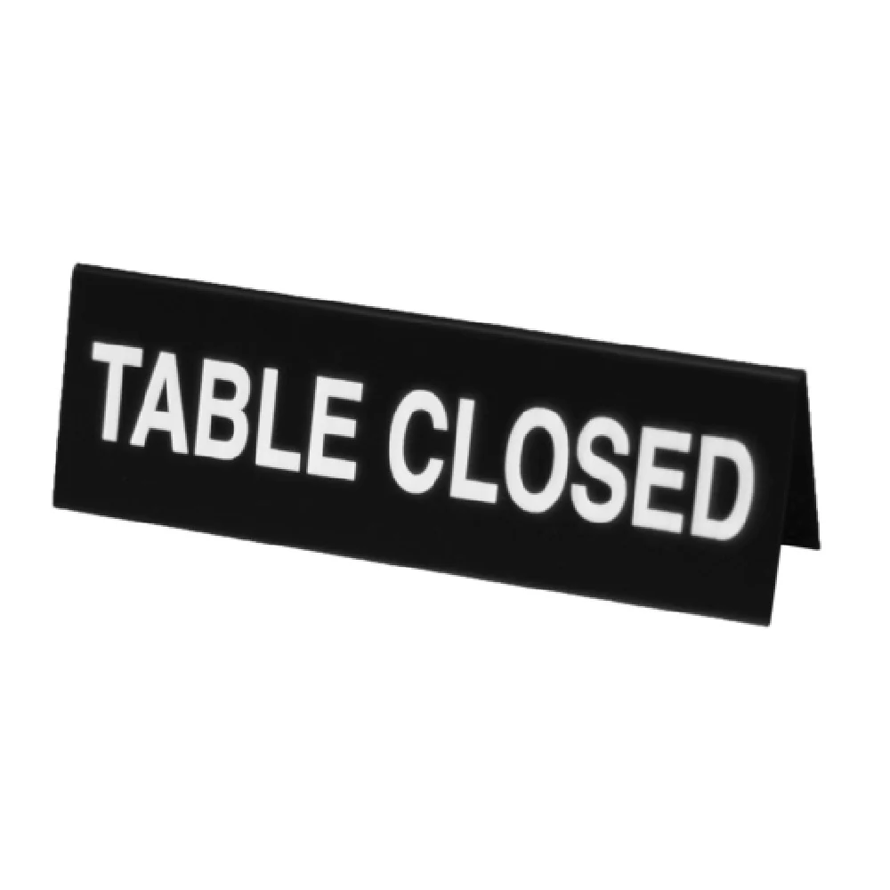 Cal Mil 22163-62 6 Inch Cal Mil 22163-62 6 Inch