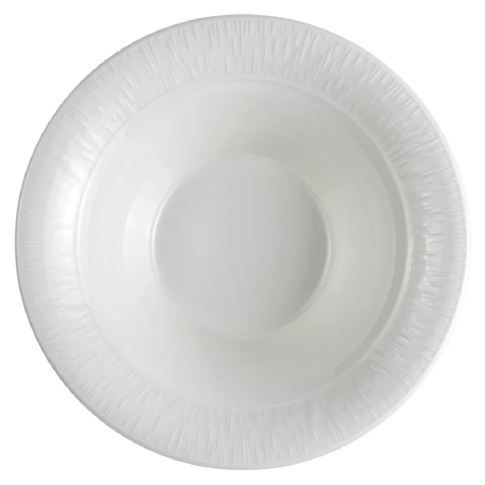 Steelite 62104ST1038 13.0 Oz Grapefruit Bowl Round Royal Porcelain with Bloom Finish Steelite 62104ST1038 13.0 Oz Grapefruit Bowl Round Royal Porcelain with Bloom Finish