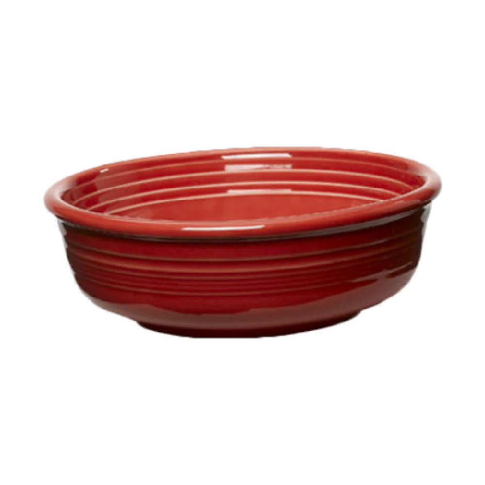 Steelite HL460326 15-1/2 Oz Bowl Round Lead Free China Dishwasher Safe Steelite HL460326 15-1/2 Oz Bowl Round Lead Free China Dishwasher Safe