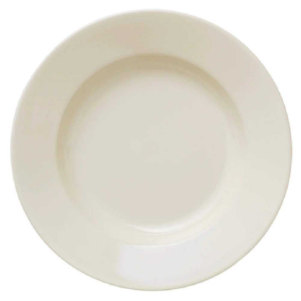 Libbey 740-901-051 51 Oz Round Pasta Bowl 12 Inch Cream White Porcelain Libbey 740-901-051 51 Oz Round Pasta Bowl 12 Inch Cream White Porcelain