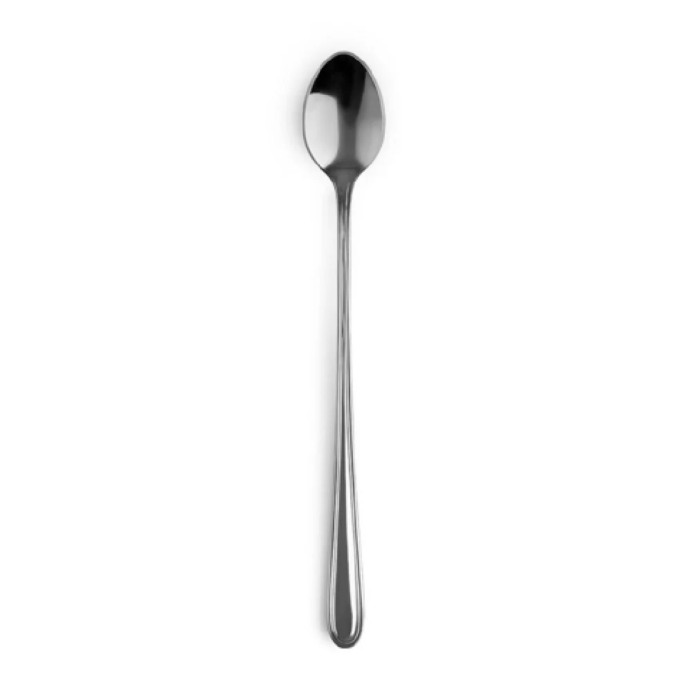 Arc Cardinal FP656 8.13 Inch Iced Tea Spoon 18/10 Stainless Steel 12 Packs Arc Cardinal FP656 8.13 Inch Iced Tea Spoon 18/10 Stainless Steel 12 Packs
