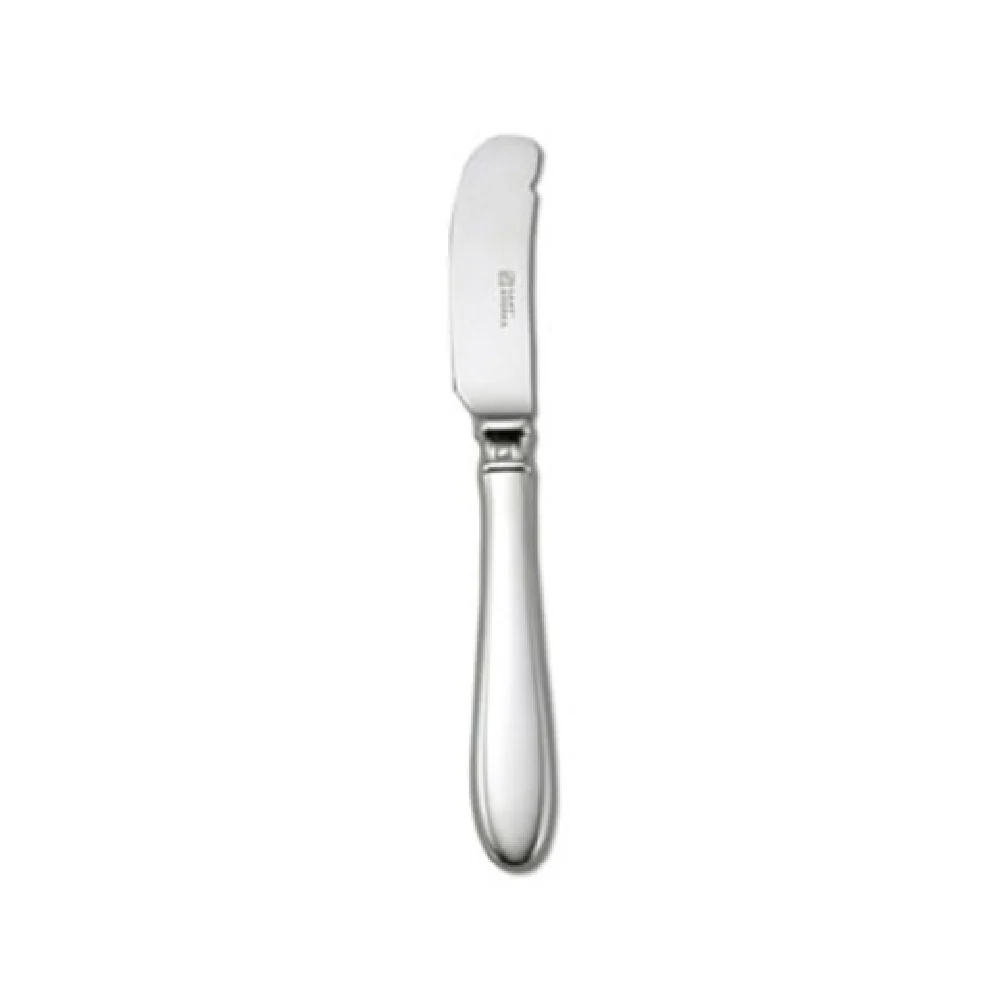 1880 Hospitality T168KBBF 6-3/4 Inch Butter Knife 18/10 Stainless Steel