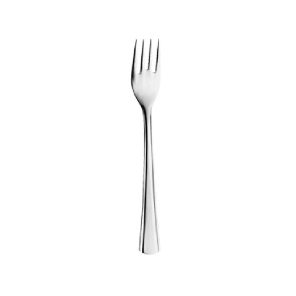 BauscherHepp 03.0125.3150 6-13/16 Inch Fish Fork Silver Plate Finish Stainless Steel BauscherHepp 03.0125.3150 6-13/16 Inch Fish Fork Silver Plate Finish Stainless Steel