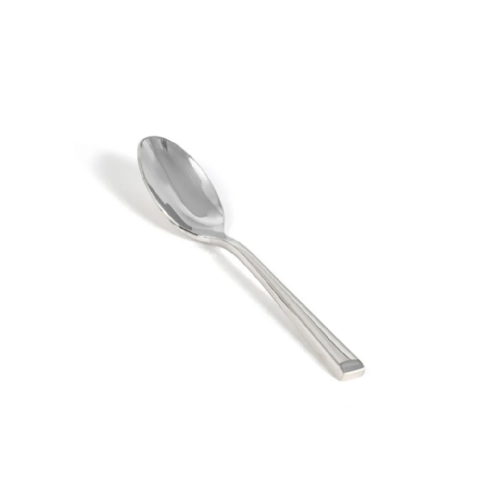 FOH FCS003MSS23 Parker Demitasse Spoon 4.75