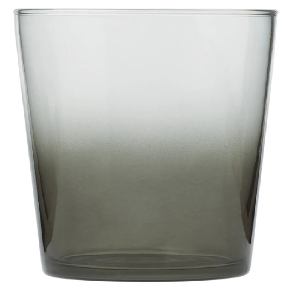 Arc Cardinal N8901 12.5 Oz Soda Lime Glass Tumbler with 6 Packs/Bundles/Cases