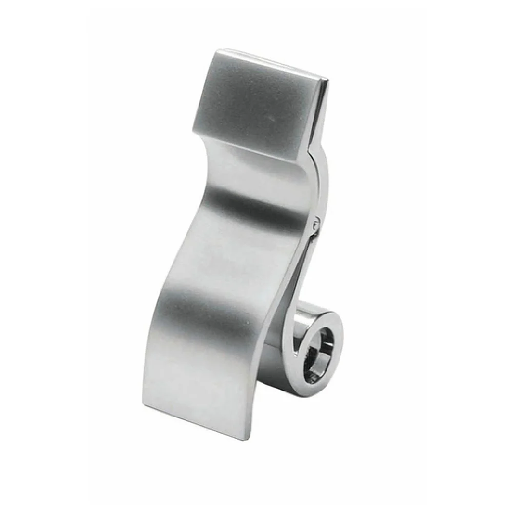 Hubert 26380 Sign Holder 1-1/8