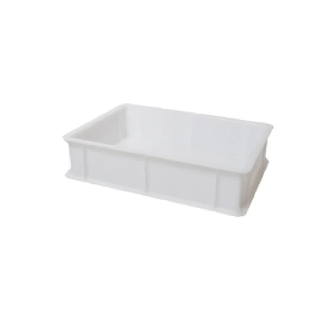 AMPTO VAS403010W Pizza Dough Box 15-3/4'W' X 12 -1/2 AMPTO VAS403010W Pizza Dough Box 15-3/4'W' X 12 -1/2