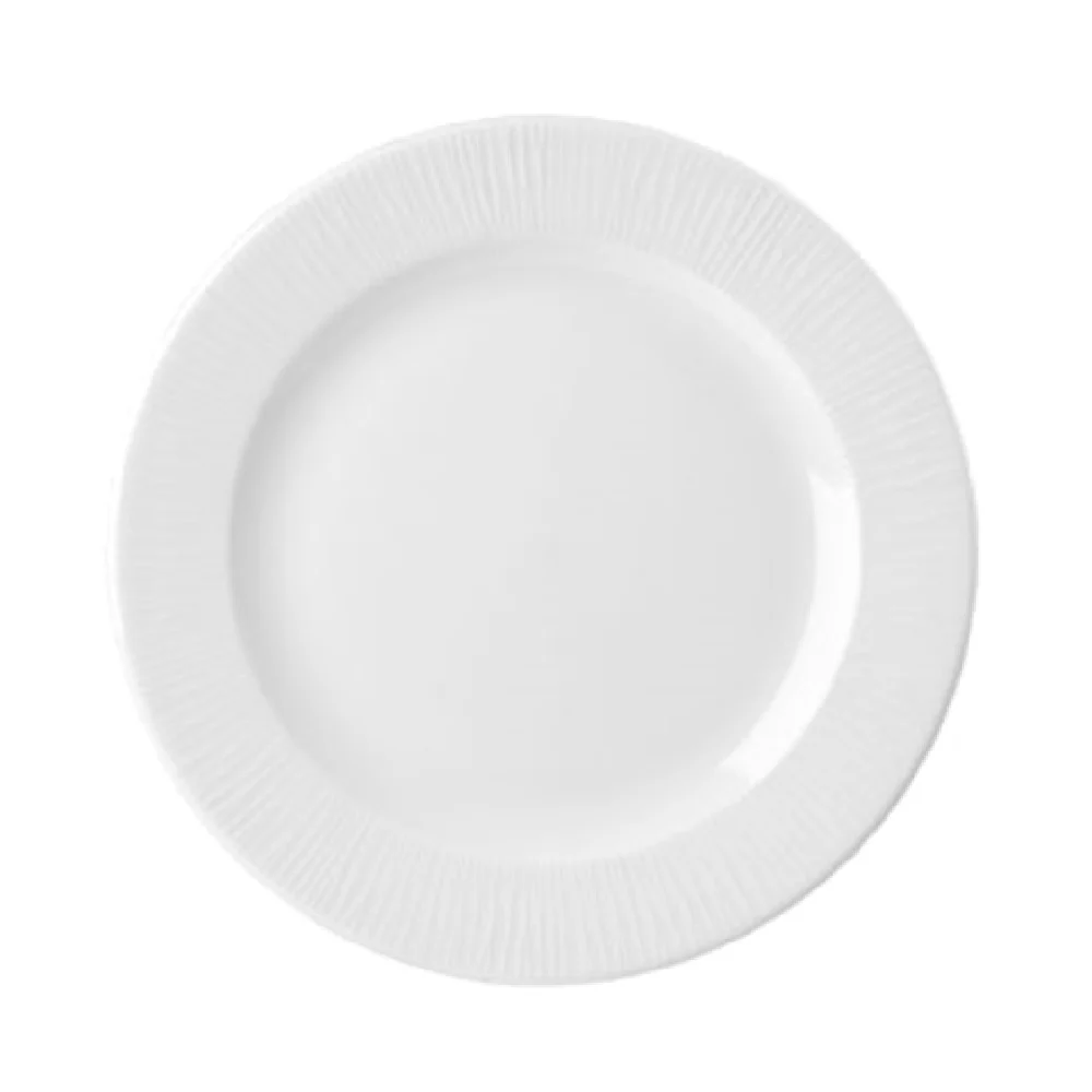Churchill China WHBALF111 Plate 12 Churchill China WHBALF111 Plate 12