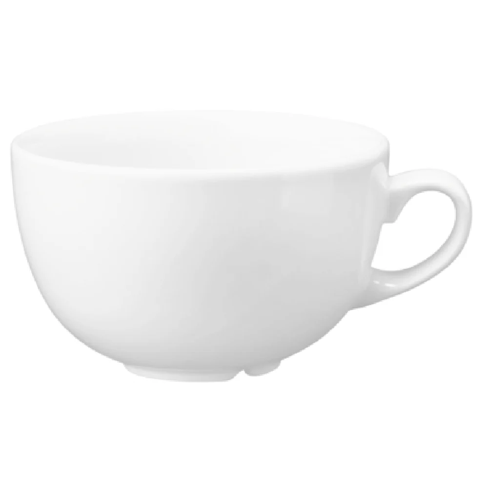 Churchill China WHVMCB201 Cappuccino Cup 8 Oz. 3-3/4