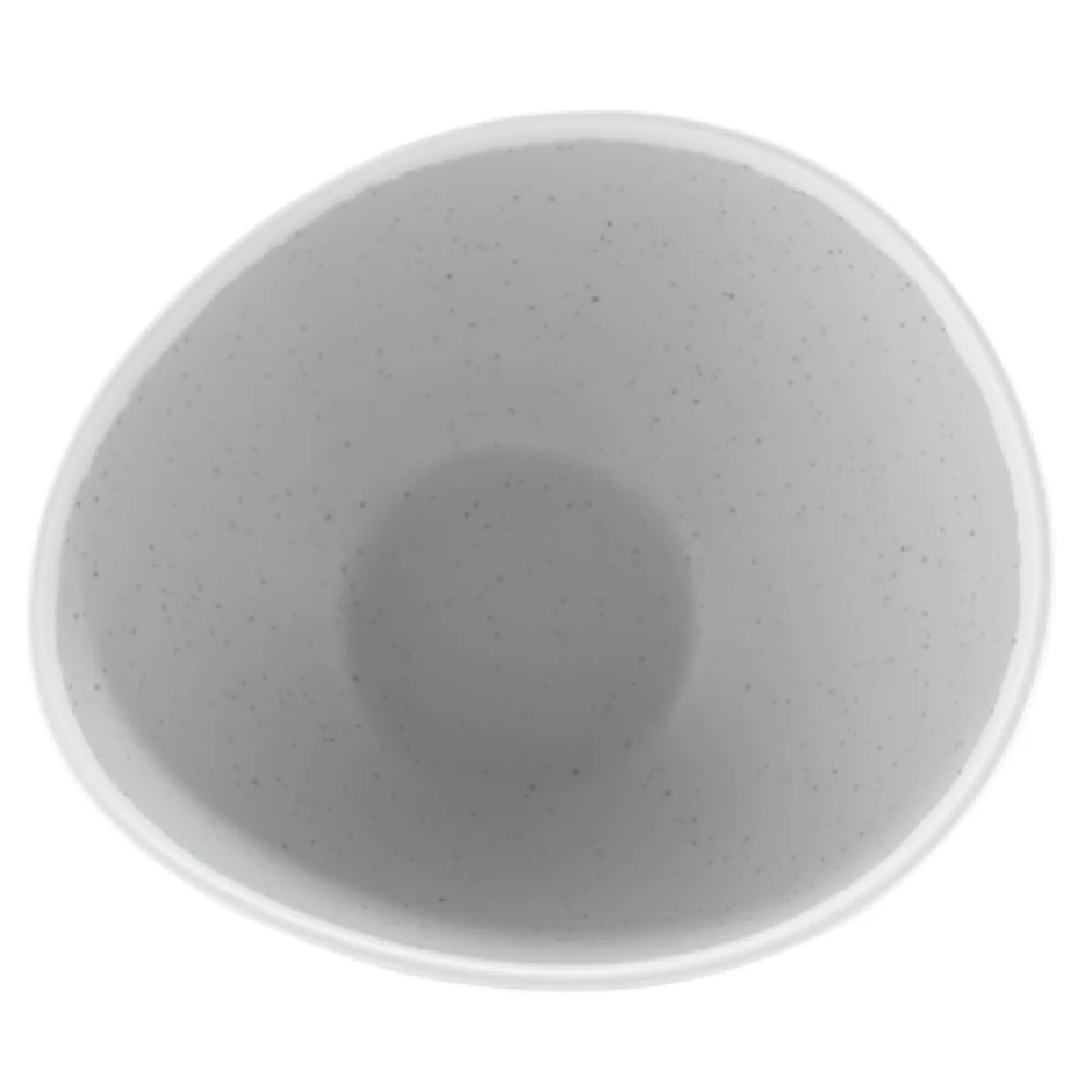 Elite Global Solutions B172072-GD Bowl 27 Oz. 7-3/8