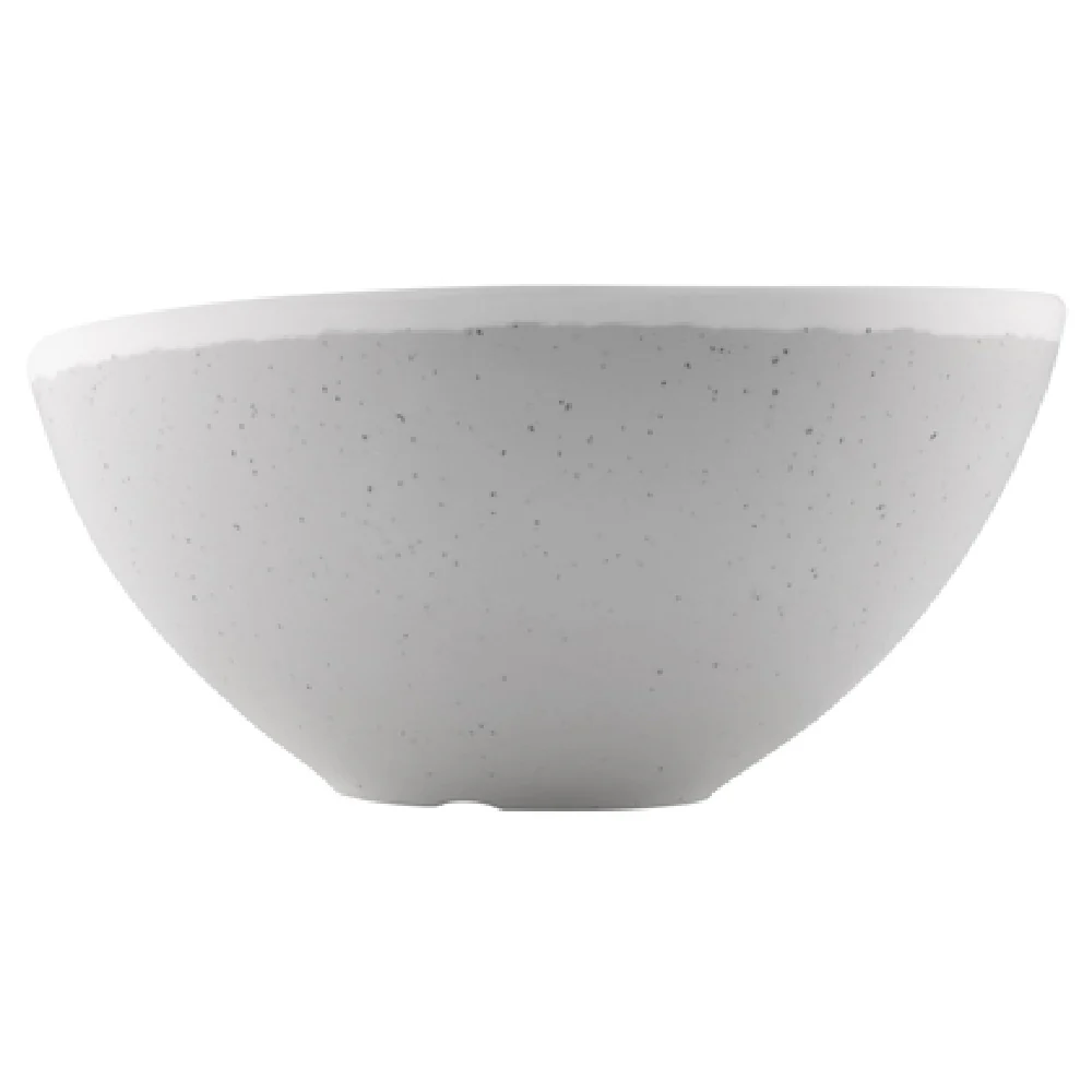 Elite Global Solutions B172072-GD Bowl 27 Oz. 7-3/8 Elite Global Solutions B172072-GD Bowl 27 Oz. 7-3/8