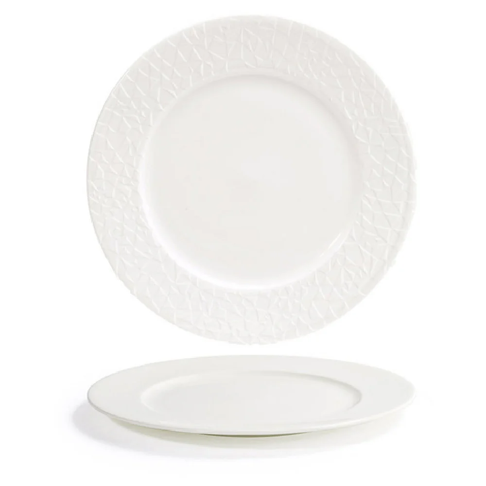 FOH DDP086BEP22 Promotional Pricing May Be Available! Contact Your FOH® Sales Representative For Details! Catalyst® Plate FOH DDP086BEP22 Promotional Pricing May Be Available! Contact Your FOH® Sales Representative For Details! Catalyst® Plate