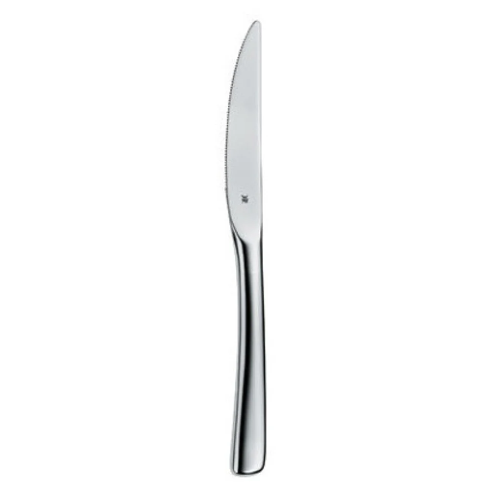 BauscherHepp 01.0026.2222 4 Inch Blade 4 Inch Handle Steak Knife Stainless Steel with Sundry BauscherHepp 01.0026.2222 4 Inch Blade 4 Inch Handle Steak Knife Stainless Steel with Sundry