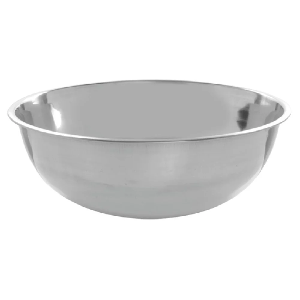 Hubert 82922 Mixing Bowl 10-1/2 Qt. 15-1/2 Hubert 82922 Mixing Bowl 10-1/2 Qt. 15-1/2