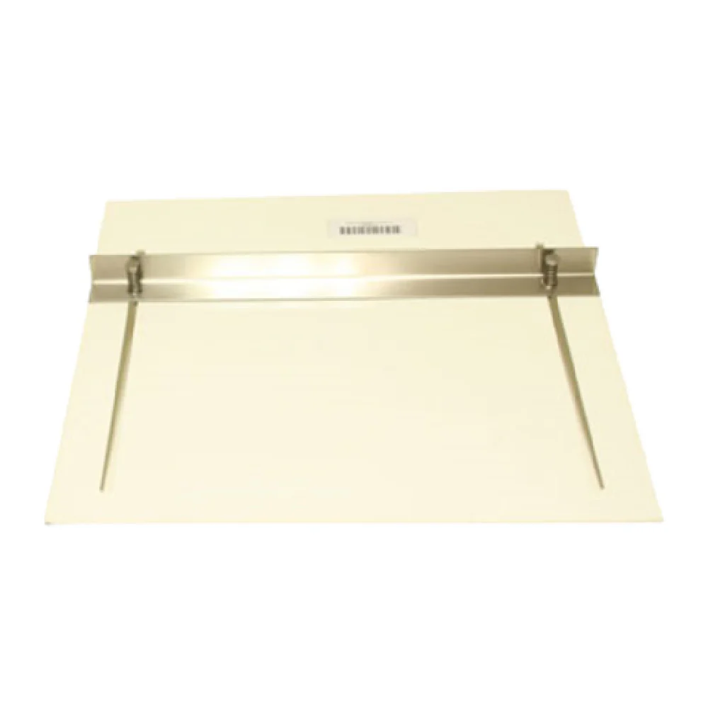 Sammic 2149020 (2149020) Liquid Insert Plate For SE/SU-400/500 Models Sammic 2149020 (2149020) Liquid Insert Plate For SE/SU-400/500 Models