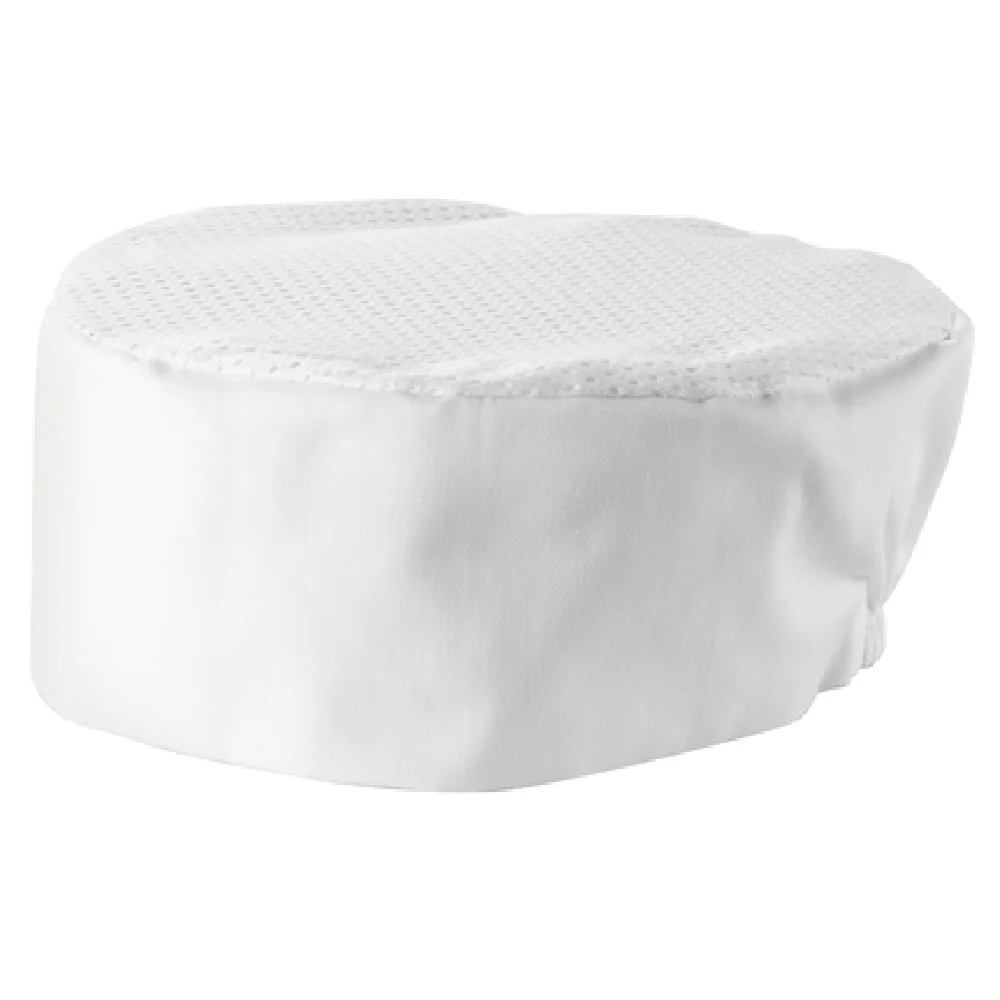 Winco CHPB-3WX Chef's Hat 3-1/2