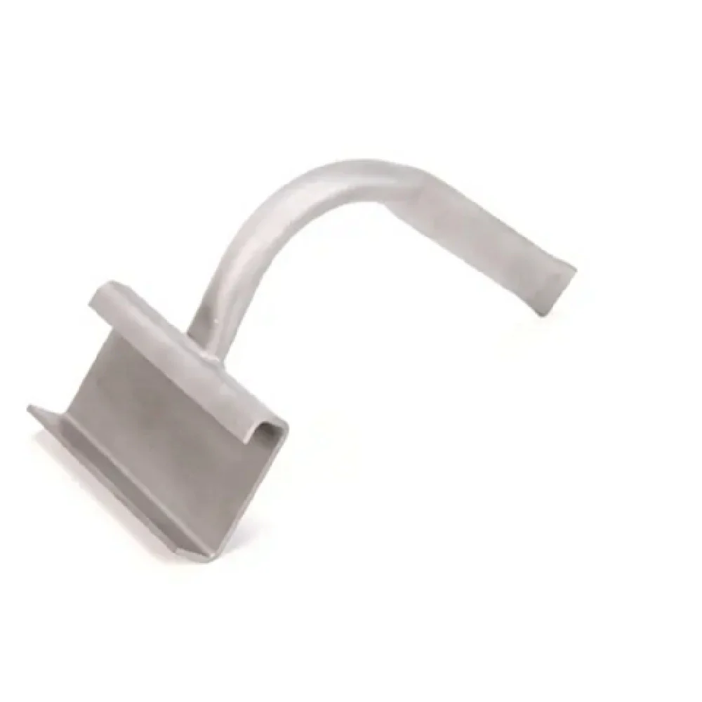 Henny Penny 36374@PF Fryer Basket Handle Fits 36404 - Medium Mesh Henny Penny 36374@PF Fryer Basket Handle Fits 36404 - Medium Mesh