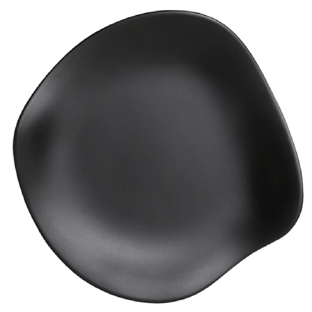 Steelite 7000DD028 11-1/2 Inch Break Resistant Melamine Plate Packs/Bundles/Cases Steelite 7000DD028 11-1/2 Inch Break Resistant Melamine Plate Packs/Bundles/Cases