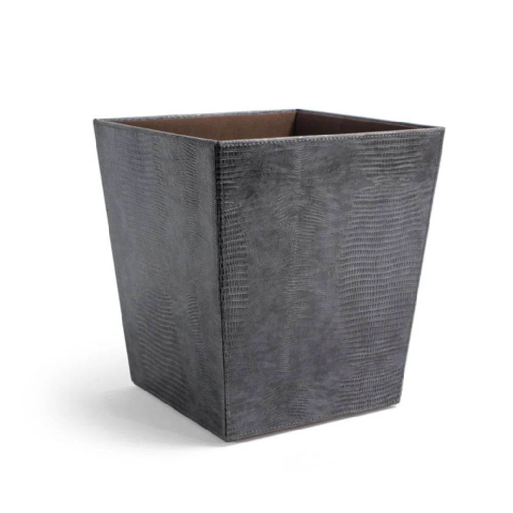 FOH RWA022BRL21 Promotional Pricing May Be Available! Contact Your FOH® Sales Representative For Details! Waste Can FOH RWA022BRL21 Promotional Pricing May Be Available! Contact Your FOH® Sales Representative For Details! Waste Can
