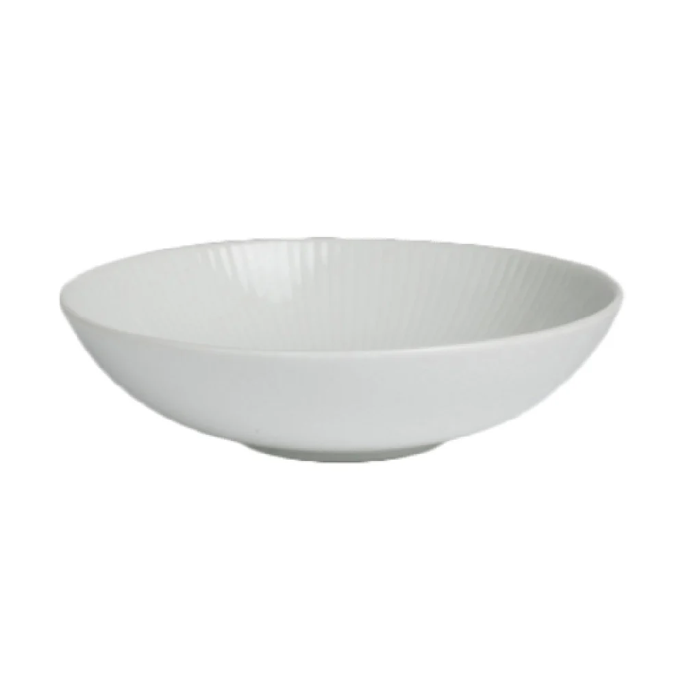 Steelite 6314P1055 10.0 Oz Coupe Bowl Porcelain Round Sonata Cool Blue-White Steelite 6314P1055 10.0 Oz Coupe Bowl Porcelain Round Sonata Cool Blue-White