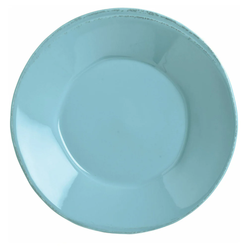Libbey FH-514H 27 Oz Soup Salad Bowl Round Glazed Porcelain 9 Inch Case Libbey FH-514H 27 Oz Soup Salad Bowl Round Glazed Porcelain 9 Inch Case