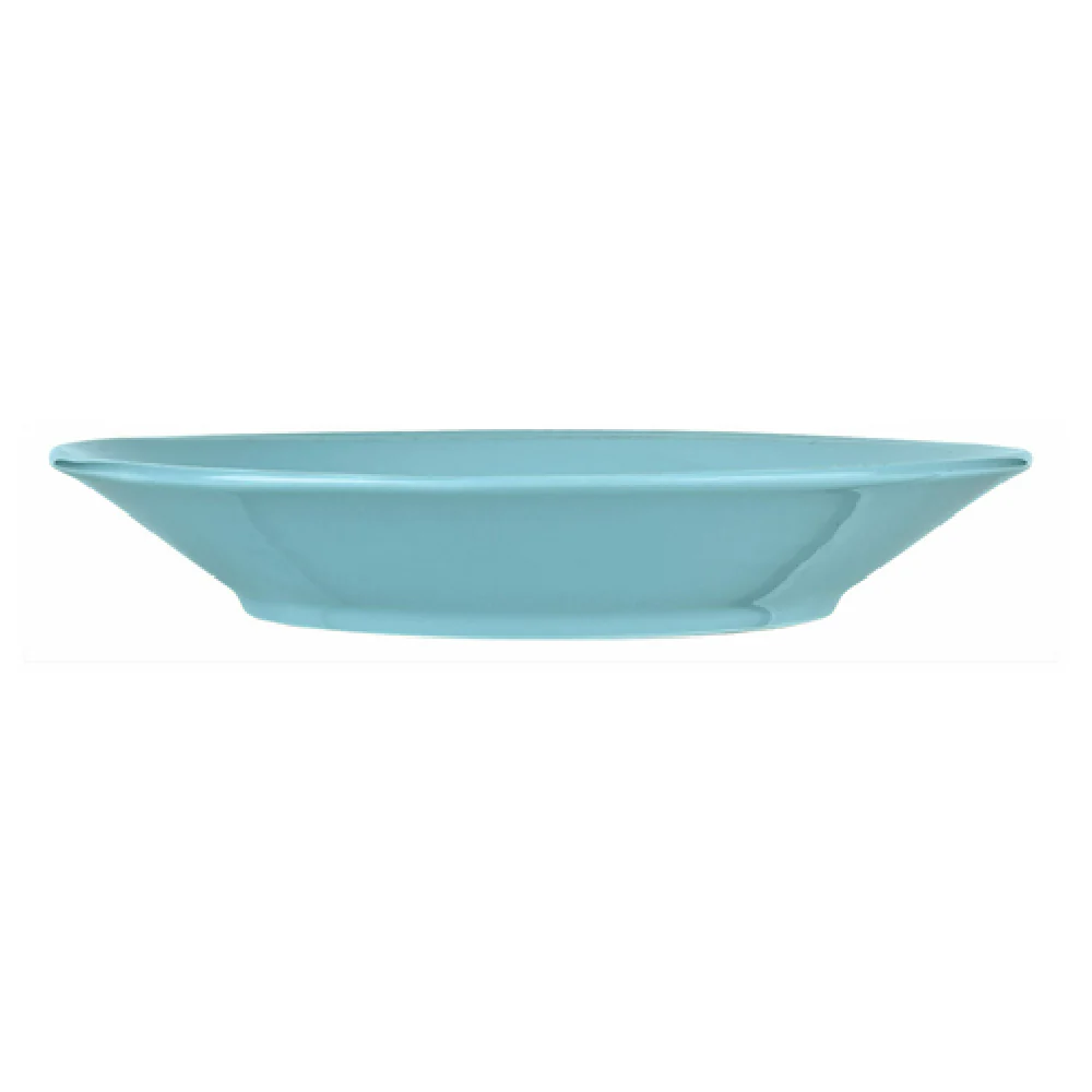 Libbey FH-514H 27 Oz Soup Salad Bowl Round Glazed Porcelain 9 Inch Case Libbey FH-514H 27 Oz Soup Salad Bowl Round Glazed Porcelain 9 Inch Case