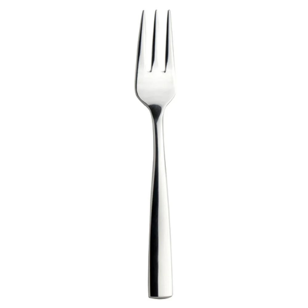 Steelite 5731SX025 5-3/4 Inch Cocktail Fork with 18/10 stainless steel Steelite 5731SX025 5-3/4 Inch Cocktail Fork with 18/10 stainless steel