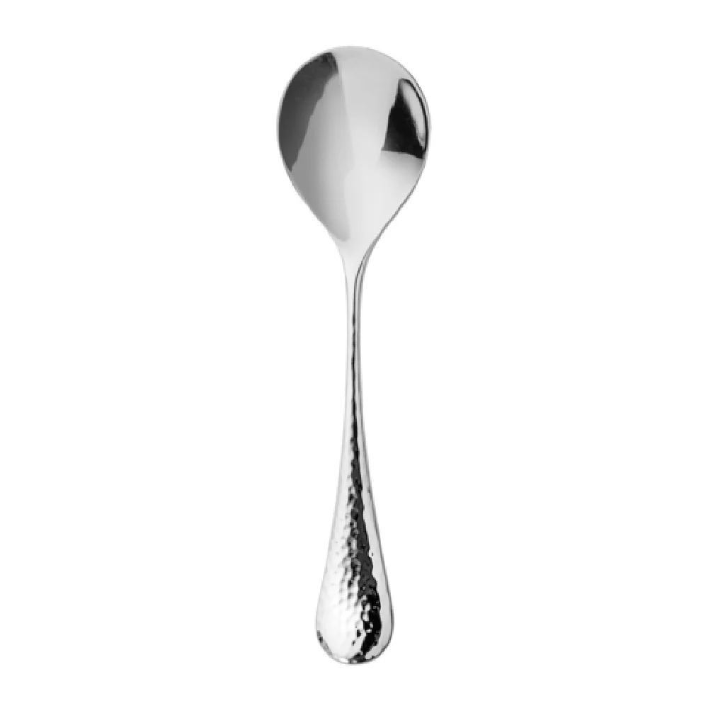 Steelite 5976SX075 6.25 Inch Pastry Fork 18/10 Stainless Steel Steelite 5976SX075 6.25 Inch Pastry Fork 18/10 Stainless Steel