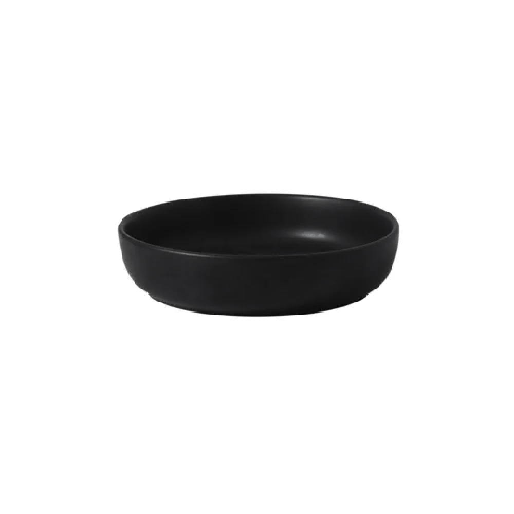 Steelite A982P276 Ensenada Bowl 27.0 Oz 7.875