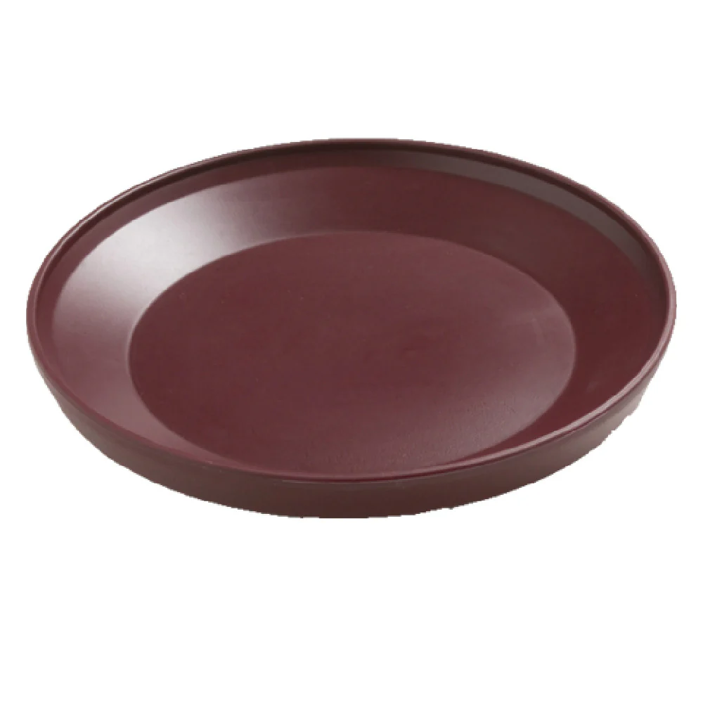 Dinex DX107761 9-1/2 Inch Insul-Base Thermal Pellet Base for Heated Plates Dinex DX107761 9-1/2 Inch Insul-Base Thermal Pellet Base for Heated Plates