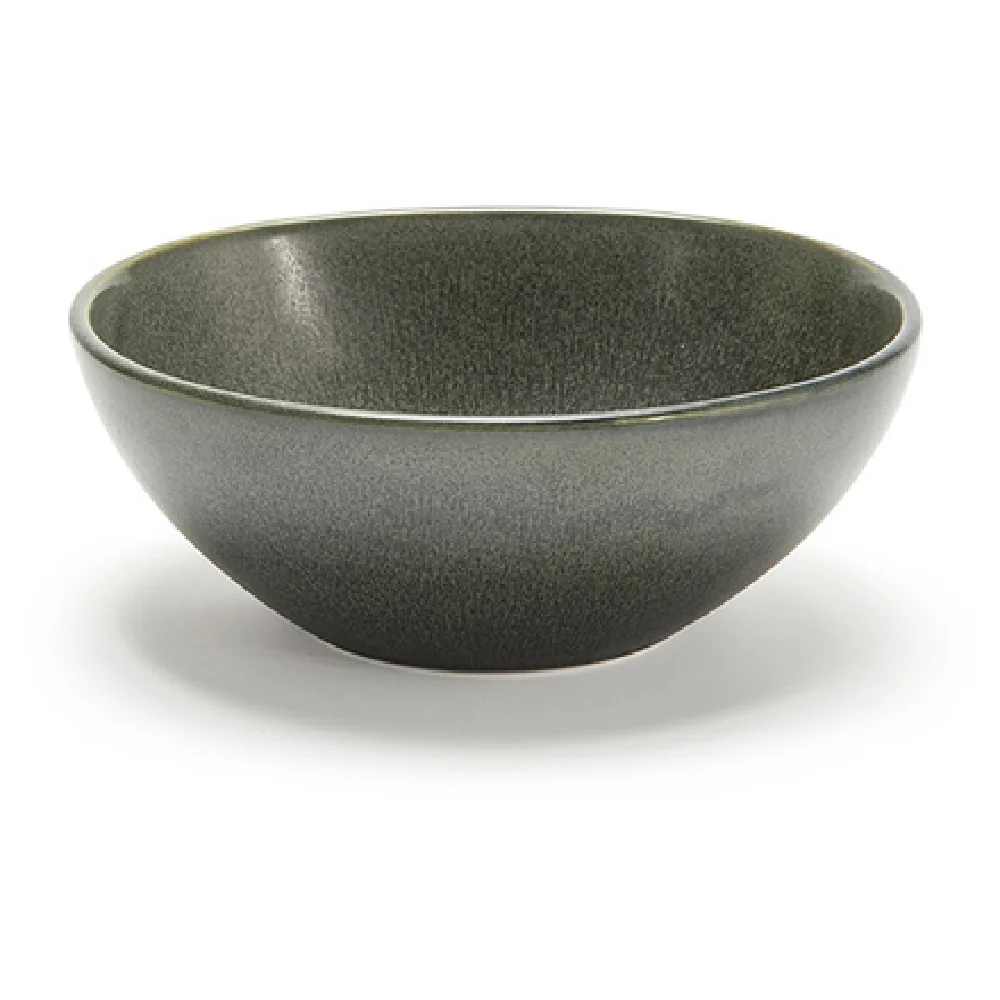FOH DBO153DGP22 Promotional Pricing May Be Available! Contact Your FOH® Sales Representative For Details! Kiln® Bowl FOH DBO153DGP22 Promotional Pricing May Be Available! Contact Your FOH® Sales Representative For Details! Kiln® Bowl