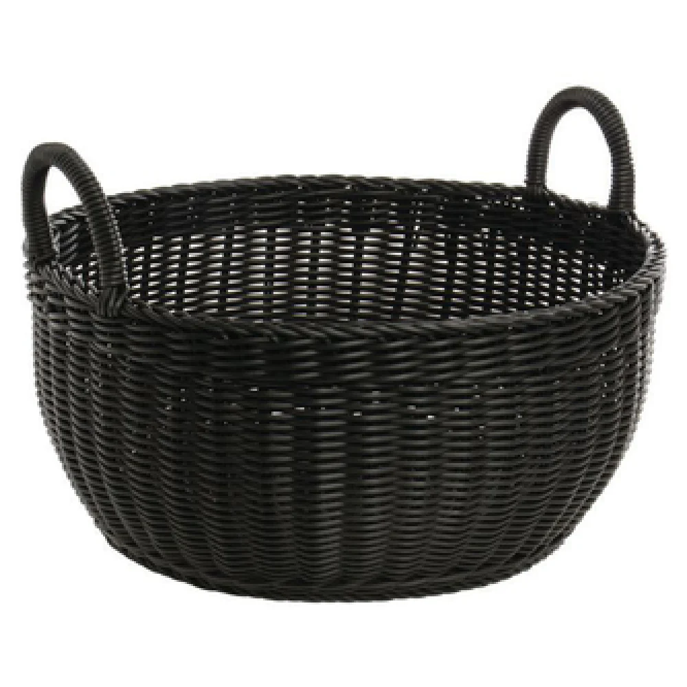 Hubert 88627 Basket 17