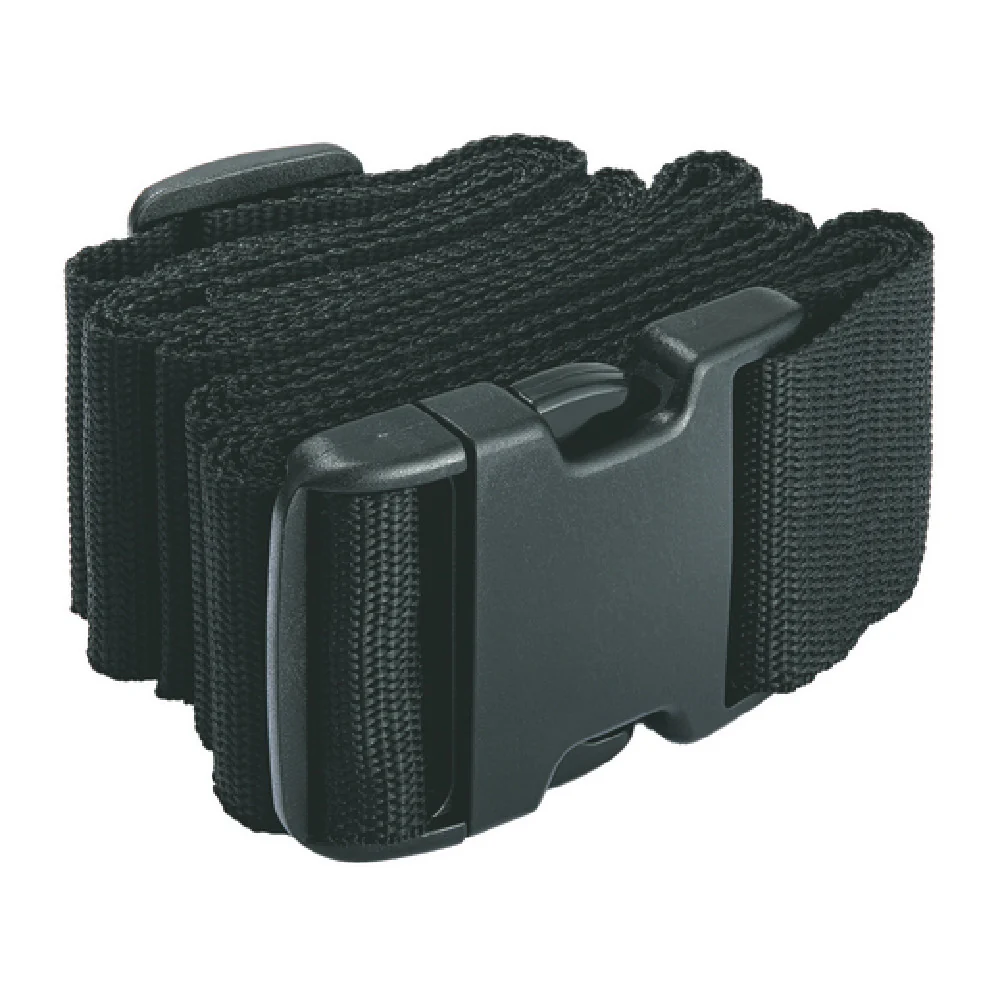 Hubert 35420 CenPro Carrying Strap For CenPro Food Pan Carrier (model #29A-007) Hubert 35420 CenPro Carrying Strap For CenPro Food Pan Carrier (model #29A-007)