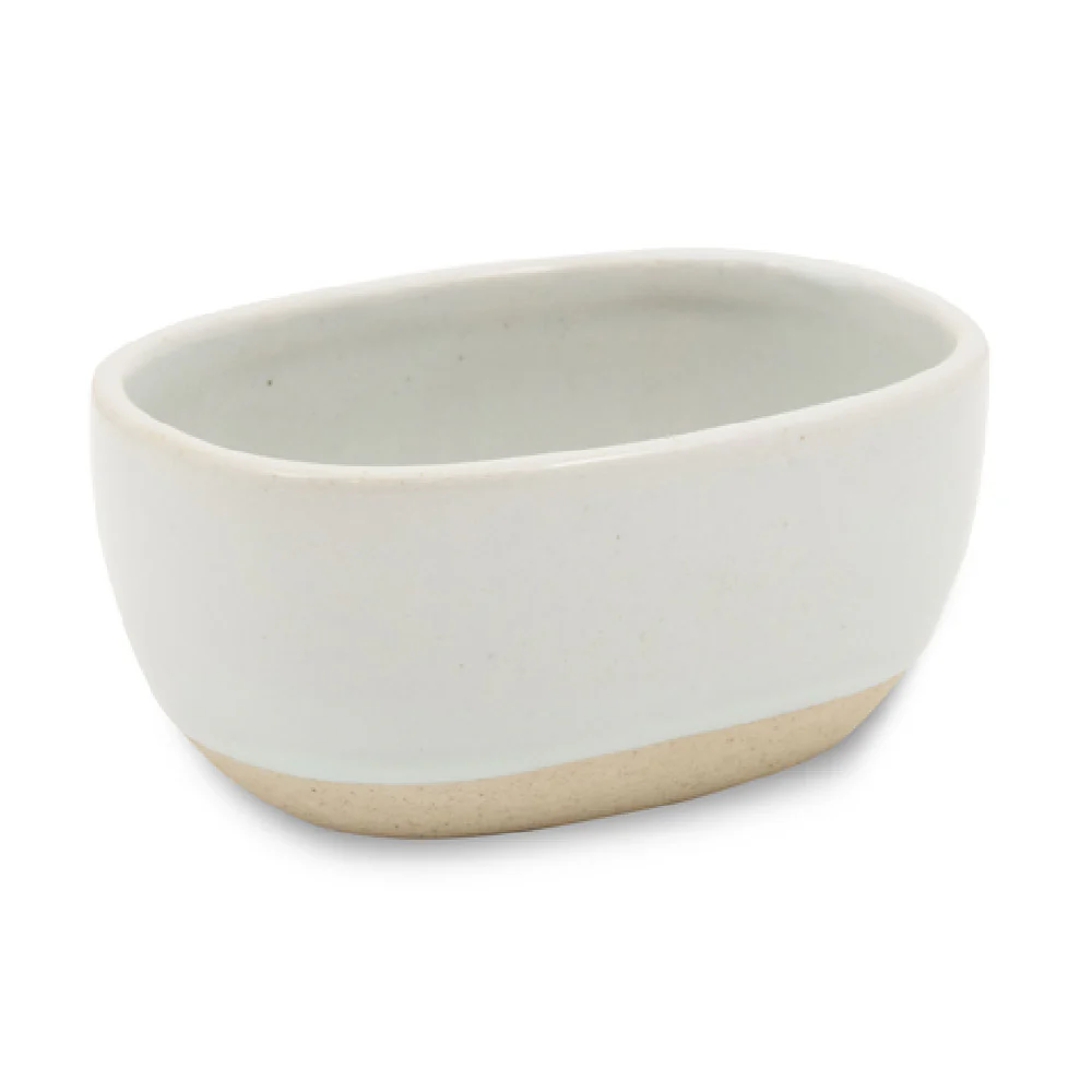 FOH TSH010BEP22 Promotional Pricing May Be Available! Contact Your FOH® Sales Representative For Details! Artefact® Holder FOH TSH010BEP22 Promotional Pricing May Be Available! Contact Your FOH® Sales Representative For Details! Artefact® Holder
