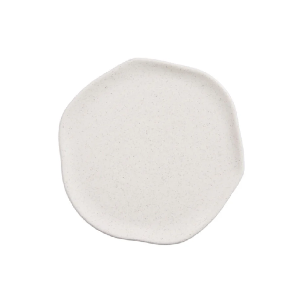 GET Enterprises PA1940892912 Dinner Plate 11.6