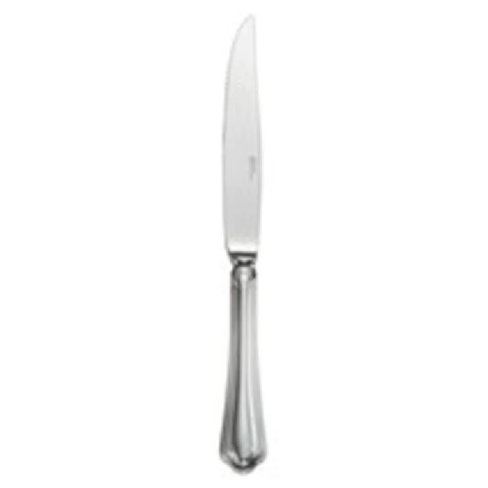 1880 Hospitality T314KSSF 9-3/4 Inch Blade 1-piece Stainless Steel Knife