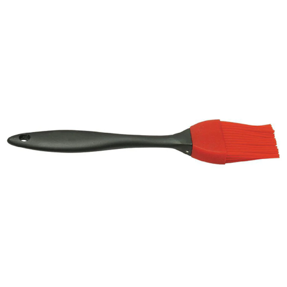 Hubert 60673 Pastry Brush 1-3/10